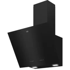 Beko PÁRAELSZÍVÓ BHCA62442BBH