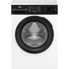 Beko MOSÓGÉP ELÖLTÖLTŐS 6 KG BM1WFSU36223WPBB