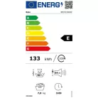 Beko SZÁRÍTÓGÉP HŐSZIVATTYÚS BM3T372E0W
