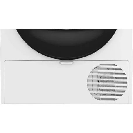 Beko SZÁRÍTÓGÉP HŐSZIVATTYÚS BM3T40230W