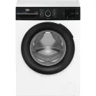 Beko MOSÓGÉP ELÖLTÖLTŐS 7 KG BM3WFSU37413WPBB1