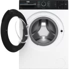 Beko MOSÓGÉP ELÖLTÖLTŐS 7 KG BM3WFSU37413WPBB1