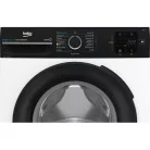 Beko MOSÓGÉP ELÖLTÖLTŐS 7 KG BM3WFSU37413WPBB1