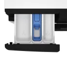 Beko MOSÓGÉP ELÖLTÖLTŐS 7 KG BM3WFSU37413WPBB1
