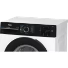 Beko MOSÓGÉP ELÖLTÖLTŐS 7 KG BM3WFSU37413WPBB1