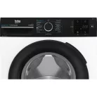 Beko MOSÓGÉP ELÖLTÖLTŐS 8 KG BM3WFSU38213WPBB
