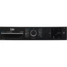 Beko MOSÓGÉP ELÖLTÖLTŐS 8 KG BM3WFSU38213WPBB