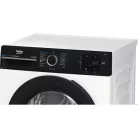 Beko MOSÓGÉP ELÖLTÖLTŐS 8 KG BM3WFSU38213WPBB
