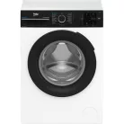 Beko MOSÓGÉP ELÖLTÖLTŐS 9 KG BM3WFSU39413WPBB1