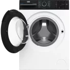 Beko MOSÓGÉP ELÖLTÖLTŐS 9 KG BM3WFSU39413WPBB1