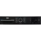 Beko MOSÓGÉP ELÖLTÖLTŐS 9 KG BM3WFSU39413WPBB1
