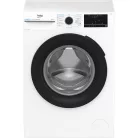 Beko MOSÓGÉP ELÖLTÖLTŐS 10 KG BM3WFU410415WB