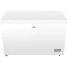 Beko FAGYASZTÓLÁDA 380L CF380EWN