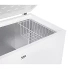 Beko FAGYASZTÓLÁDA 380L CF380EWN