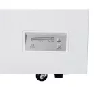 Beko FAGYASZTÓLÁDA 380L CF380EWN