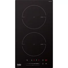 Beko FŐZŐLAP INDUKCIÓS BEÉPÍTHETŐ HDI32401TO