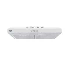 Beko PÁRAELSZÍVÓ HNS61222NAW