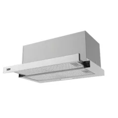 Beko PÁRAELSZÍVÓ BEÉPÍTHETŐ HNT61520XH