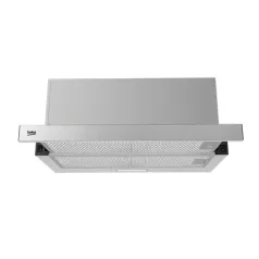 Beko PÁRAELSZÍVÓ BEÉPÍTHETŐ HNT61520XH
