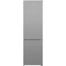 Beko HŰTŐ ALULFAGYASZTÓS RCNA305K40SN