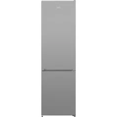 Beko HŰTŐ ALULFAGYASZTÓS RCNA305K40SN