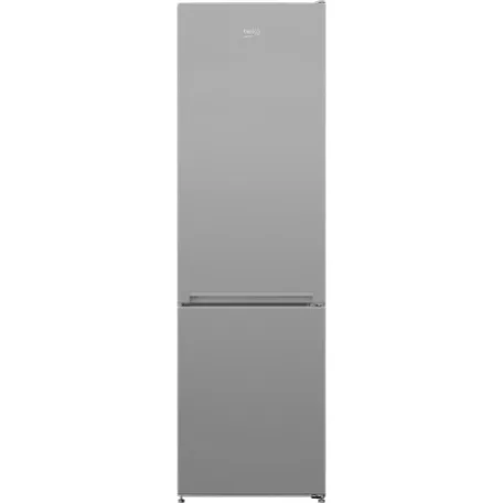 Beko HŰTŐ ALULFAGYASZTÓS RCNA305K40SN