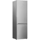 Beko HŰTŐ ALULFAGYASZTÓS RCNA305K40SN