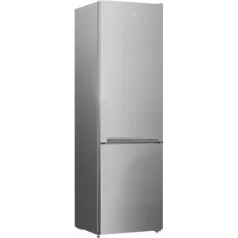 Beko HŰTŐ ALULFAGYASZTÓS RCNA305K40SN