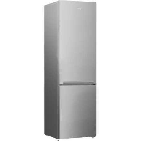 Beko HŰTŐ ALULFAGYASZTÓS RCNA305K40SN