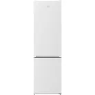 Beko HŰTŐ ALULFAGYASZTÓS RCNA305K40WN