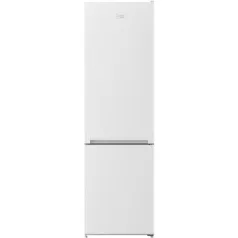 Beko HŰTŐ ALULFAGYASZTÓS RCNA305K40WN