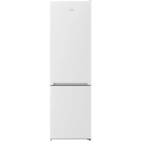 Beko HŰTŐ ALULFAGYASZTÓS RCNA305K40WN