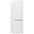 Beko HŰTŐ ALULFAGYASZTÓS RCNA305K40WN