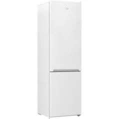 Beko HŰTŐ ALULFAGYASZTÓS RCNA305K40WN