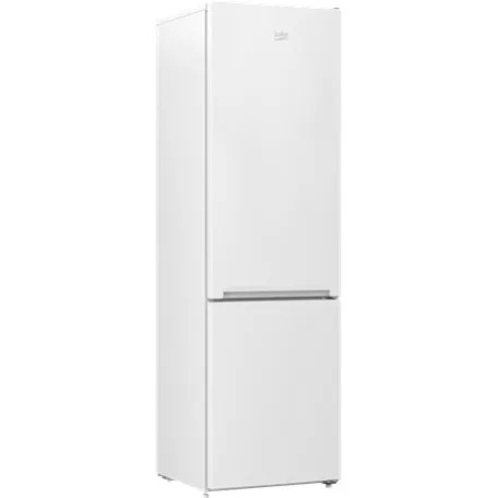 Beko HŰTŐ ALULFAGYASZTÓS RCNA305K40WN