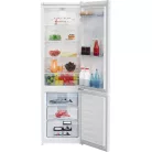 Beko HŰTŐ ALULFAGYASZTÓS RCNA305K40WN