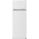 Beko HŰTŐ FELÜLFAGYASZTÓS RDSA240K40WN