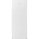 Beko FAGYASZTÓSZEKRÉNY 6 REKESZ, 215 L RFSA240M41WN