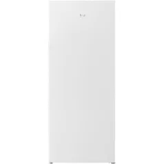 Beko FAGYASZTÓSZEKRÉNY 6 REKESZ, 215 L RFSA240M41WN