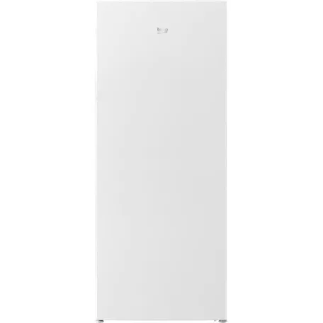 Beko FAGYASZTÓSZEKRÉNY 6 REKESZ, 215 L RFSA240M41WN
