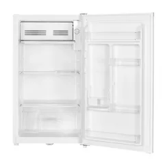 Beko HŰTŐ EGYAJTÓS 90 L RS9152WN