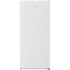 Beko HŰTŐ EGYAJTÓS 198 L RSSA215K40WN
