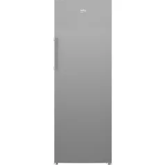 Beko HŰTŐ EGYAJTÓS 367 L RSSE415K40SN