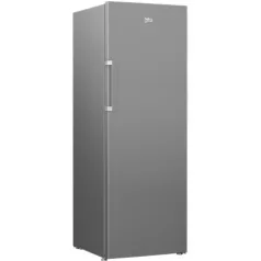 Beko HŰTŐ EGYAJTÓS 367 L RSSE415K40SN