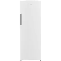 Beko HŰTŐ EGYAJTÓS 367 L RSSE415M41WN