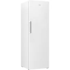 Beko HŰTŐ EGYAJTÓS 367 L RSSE415M41WN