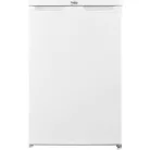 Beko EGYAJTÓS HŰTŐSZEKRÉNY 101 L TSE1284N