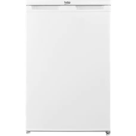 Beko EGYAJTÓS HŰTŐSZEKRÉNY 101 L TSE1284N
