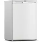 Beko EGYAJTÓS HŰTŐSZEKRÉNY 101 L TSE1284N