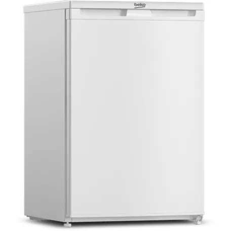 Beko EGYAJTÓS HŰTŐSZEKRÉNY 101 L TSE1284N